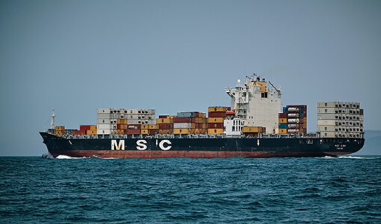 service image